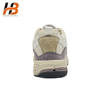 Hebo Men Fashion Sneakers Trend, Sneakers pour hommes, chaussures de sport de haute qualité, fournisseurs, fabricants de sneakers personnalisés