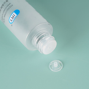 Tónico Facial Personalizado con Ácido Hialurónico, Tónico Hidratante Líquido para Piel Seca y Grasa OEM - Product Image 2