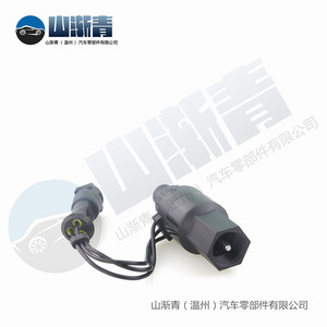 Lada Vehicle Speed <b>Sensor</b> OE 311.3843 SJQ-1082 <b>For</b> Lada VAZ GAZ <b>Cars</b> Replacement Part - Product Image 4