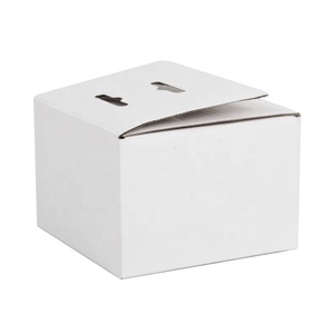 Mini poêle à brûleur en acier inoxydable écologique <span class=keywords><strong>Solo</strong></span> Spirit <span class=keywords><strong>Stove</strong></span> avec ustensiles de cuisine à alcool en alliage de cuivre - Product Image 6