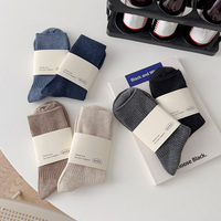 Chaussettes basses pour hommes en Spandex/Nylon, écologiques, colorées, à logo personnalisé, de haute qualité, à faible MOQ, pour le printemps, vente en gros