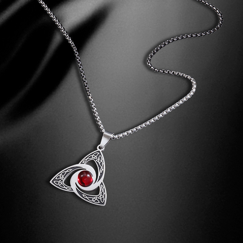 Argento