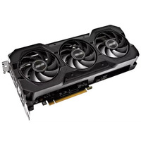 ATS Radeon RX 7650 GRE Graphics Card, Gaming Video Card 8GB GDDR6 128 Bit 2775 MHz 18 Gbps, PCI-Express 4.0 - ATS-RX7650GRE-O8G