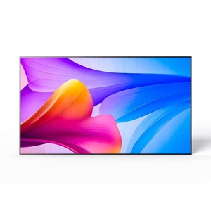 Affichage numérique LCD ultra-fin, prise en charge OEM, affichage publicitaire pour vitrine, Android, magasins, centres commerciaux, résolution 1980x1020, 1 - Product Image 2