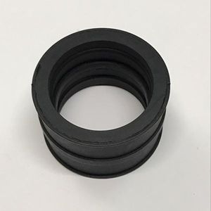 บูทวาล์วเรด รุ่น BOYESEN BOYRB-3 อิตาลี - Product Image 1