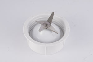 <span class=keywords><strong>500W</strong></span> Faisant Jus <span class=keywords><strong>Kitchenaid</strong></span> Mélangeur Alimentaire Vitesses Variables Mélangeur Sur Pied Avec 1.5L Pot En Plastique CE CB Certificat LB6001B - Product Image 6