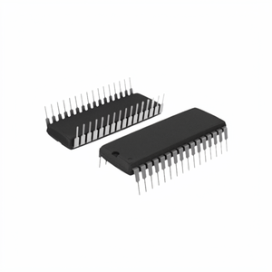 Memory Buy Electronics Components Online BOM IC In Stock AT27C020-90PU 32 DIP - Product Image 1