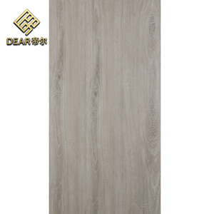 Roble suelos de vinilo en la línea 4mm, haga clic en comercial pisos de vinilo, haga clic en sistema - Product Image 1