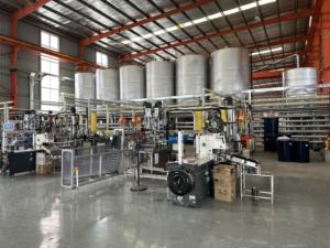 Sigillante siliconico neutro a polimerizzazione rapida da 300 ml, resistente alle intemperie, <span class=keywords><strong>per</strong></span> incollaggio di <span class=keywords><strong>marmo</strong></span> su metallo. - Product Image 5