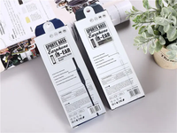 Headset Stereo Murah Harga Promo 3.5mm AAC Codecs Kontrol Volume Handsfree Earphone Android Universal Headphone Kabel