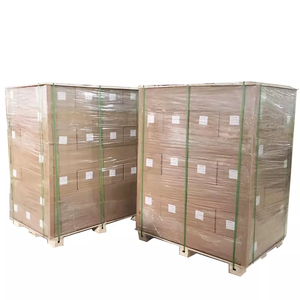 Rollo de lona Digital para pared, lienzo grande de algodón puro, blanco, impermeable - Product Image 6