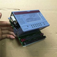 PLC 1 unidad para prueba 100% garantizada 7MM432.70-1 Suministro a granel