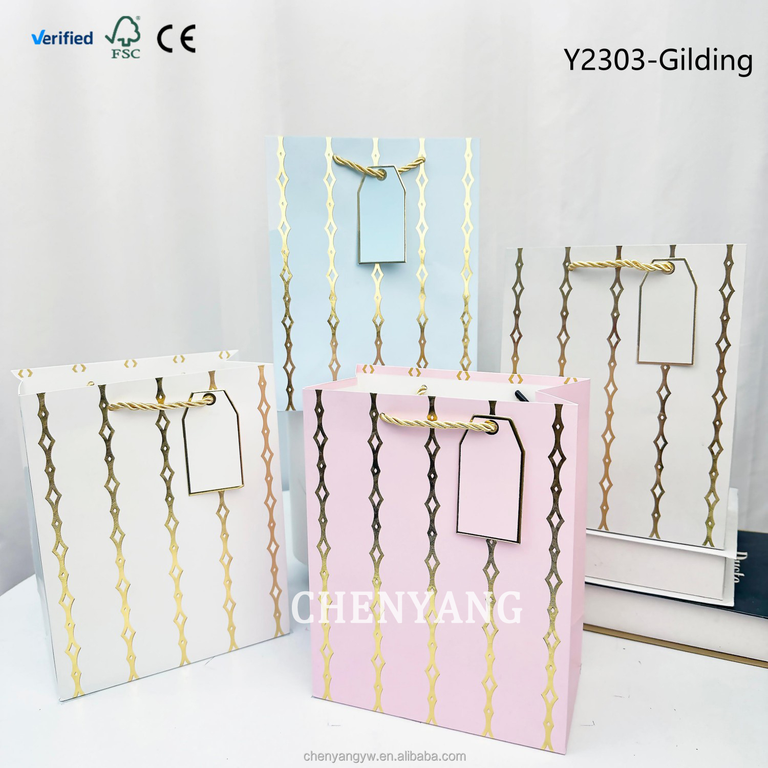 Y2303-Dorure-4Couleurs-MIX-M