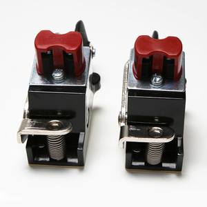 Componenti per <span class=keywords><strong>Ascensori</strong></span> Ndqx41b/Ndqx41K, Interruttori di Fine Corsa per <span class=keywords><strong>Ascensori</strong></span>, Interruttore di Fine Corsa per Sistemi Elevatori - Product Image 4