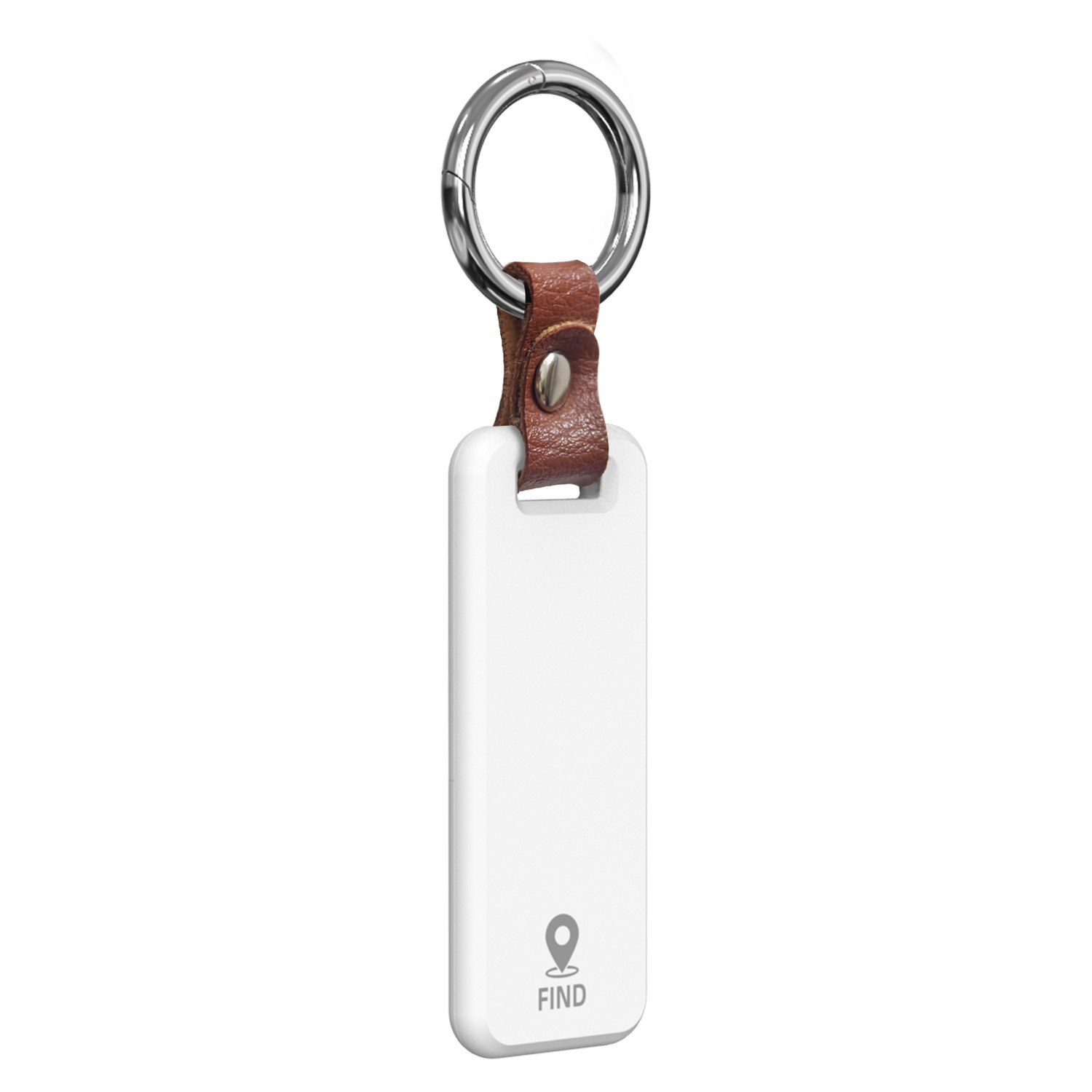M07 google drop prevention white