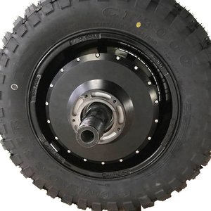 <span class=keywords><strong>Kit</strong></span> de conversion de vélo électrique, <span class=keywords><strong>roue</strong></span> arrière à engrenages, moteur de moyeu <span class=keywords><strong>Bafang</strong></span>, <span class=keywords><strong>kit</strong></span> de conversion de vélo électrique, moteur de vélo - Product Image 3