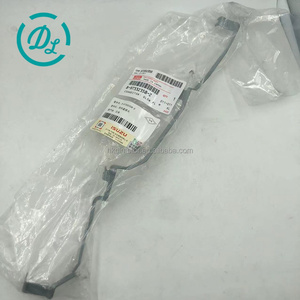 ขั้วต่อหัวเทียนดีเซล EexcavaStart รุ่น 8-97332358-2 8973323582 สำหรับเครื่องยนต์ 4HK1 ใช้ได้กับรถขุด ZX200-3 อะไหล่ทดแทนที่ทนทาน - Product Image 6