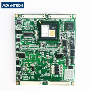 Advantech-Placa base industrial SOM4481, placa principal, Módulo de placa CPU, original, 100% probado, de trabajo - Product Image 2