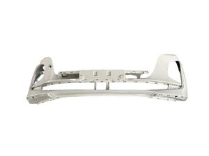 Fournisseur de pièces détachées et d'accessoires d'origine pour Hongqi E-QM5 EV |   Pièces automobiles de haute qualité Hongqi EQM5 pour voitures électriques - Product Image 4