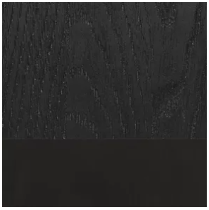 BlackOak/ Bronze