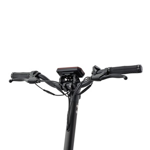 Venta caliente de EU Us <span class=keywords><strong>ASAP</strong></span> 10 48V 20Ah 800W Motor dual popular. Patinete eléctrico portátil plegable para adultos - Product Image 4