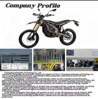 Jeu de moyeux de roue en aluminium CNC 7050 T pour KTM EXC SXF XCW Stark Varg Supermoto, pièces de moto tout-terrain, jantes, accessoires, moyeu