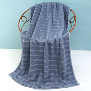 <span class=keywords><strong>Serviette</strong></span> en coton bon marché en gros d'usine absorbante douce <span class=keywords><strong>et</strong></span> confortable adaptée à la <span class=keywords><strong>serviette</strong></span> en coton <span class=keywords><strong>de</strong></span> lavage <span class=keywords><strong>de</strong></span> visage <span class=keywords><strong>de</strong></span> ménage - Product Image 2