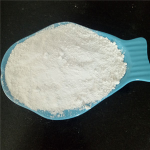 <b>White</b> Inorganic Pigment High Purity Lithopone B301 for <b>Paints</b>/Rubber/<b>Leather</b> - Product Image 5