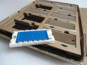 DT210N14 TD50F1100 TD150N2400 Power Phase <b>Control</b> Thyristor Diode Module in Stock - Product Image 6
