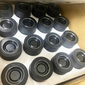 <span class=keywords><strong>barmag</strong></span>专业制造商的备件<span class=keywords><strong>barmag</strong></span>零件纺织机零件 - Product Image 6