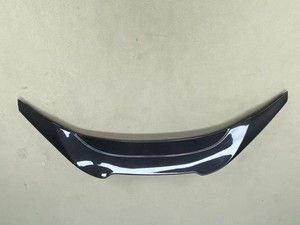 New Toyota 86 Subaru BRZ <strong>GT</strong> GR86 Carbon Fiber Wet Rear Roof Wing <strong>Spoiler</strong> Enhanced Aerodynamics Carbon Fiber Forge <strong>Spoiler</strong> Cars - Product Image 5