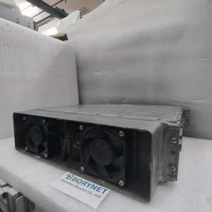 Bộ tần số vô tuyến Flexi 1800MHz FXED 472924A 6Tx cho trạm gốc - Product Image 2