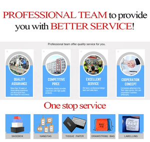 OLICOM - Zapatillas Deportivas Personalizadas con Logotipo, Nuevas Zapatillas Deportivas para <span class=keywords><strong>Mujer</strong></span>, Cómodas, Transpirables, Ligeras, Zapatillas Deportivas de Verano, Zapatillas de Gimnasio - Product Image 6