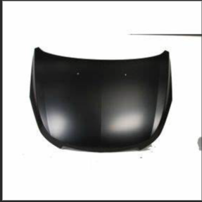 Capo Motor para Chevrolet Cruze 2009     95963449 - Product Image 5