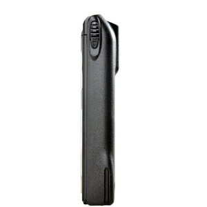 สำหรับ HNN9010A แบตเตอรี่ลิเธียมไอออนป้องกันการระเบิดสำหรับ PRO5150 HT1250 GP339 GP380 HT750 เครื่องส่งรับวิทยุ - Product Image 2