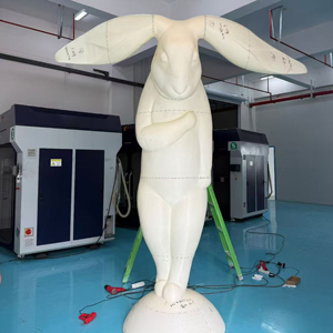 LEYI Grootformaat 3D-printdienst Op maat gemaakte hoogprecisie <span class=keywords><strong>plastic</strong></span> modellen Harsen ambachten 3D-printbewerkingsservices - Product Image 4