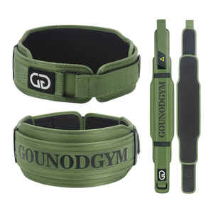 Double laisse pour chien Pet Dog Double Laisses Laisses d'entraînement