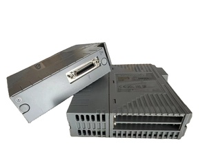 Modules DCS originaux Yokogawa série EC40-S50, carte PC PLC pour la programmation PLC avec communication Modbus, provenant de Chine - Product Image 5