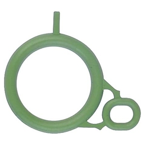 Junta de sellado de bomba de aceite para piezas de automóvil 355.590 2701810181 para motor Benz M270 <span class=keywords><strong>A180</strong></span> B180 B200 CLA260 GLA260 A2701810181 - Product Image 2