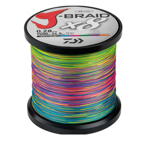 Şampanya + X8-300M polietilen örgü olta 4/8 ipliklerini 300 <span class=keywords><strong>m</strong></span> japonya süper güçlü - Product Image 1