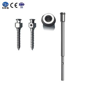 Driver de <span class=keywords><strong>Abutment</strong></span> Esférico, Driver de <span class=keywords><strong>Abutment</strong></span> Sólido Interno, Driver de <span class=keywords><strong>Abutment</strong></span> Cônico com Catraca - Product Image 4