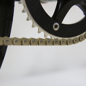 <span class=keywords><strong>Bicicleta</strong></span> bmx <span class=keywords><strong>de</strong></span> fábrica China, venta al por mayor, barata, original - Product Image 4