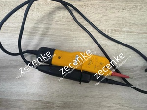 T150 VDE or T150 Two-pole Voltage and <b>Continuity</b> Electrical <b>Tester</b> - Product Image 3