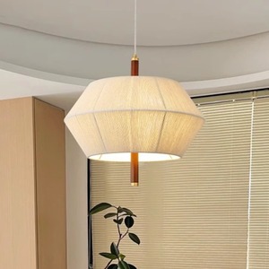 30cm 45cm 60cm LED E27 - Product Image 4