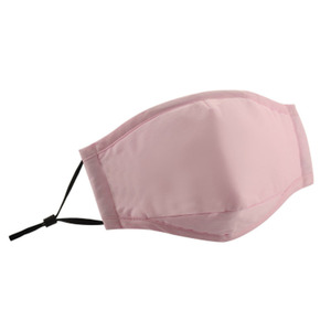 Dernier masque facial respirant fitness - Product Image 3