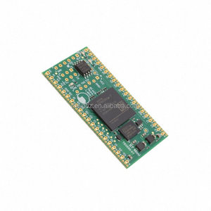 Hot Sale TE0745-03-72I31-A SOM WITH AMD ZYNQ 7030-2I 1 GBY Integrated Circuit Microcontroller Microprocessor FPGA <strong>Module</strong> - Product Image 5