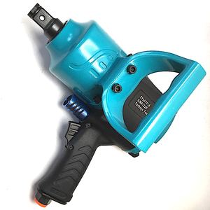 Llave de Impacto Neumática TY50751A de 3/4 Pulgadas Pistola de Aire Comprimido de Alta Resistencia de 1,065 Ft.lbs, Gran Potencia - Product Image 1