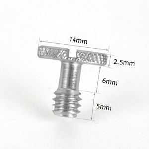 Tornillos Autorroscantes para Madera C1022A de Alto Rendimiento, Fosfato Negro, Tornillos Autorroscantes para Paneles de Yeso - Product Image 1