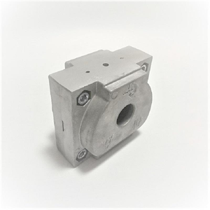 معدات مختبر الأسنان فالبلاست آلة أسنان مرنة نظام حقن أسنان - Product Image 6