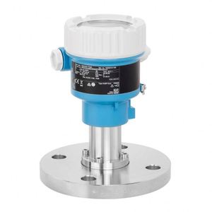 Endress+Hauser PMC51B Cerabar |   Capteur céramique absolu/manométrique 600 psi, précision 0,055 %, garantie 1 an - Product Image 2